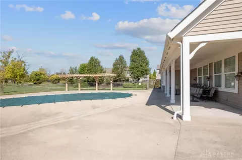 108 Old Pond Rd, Springboro, OH 45066 photo 40