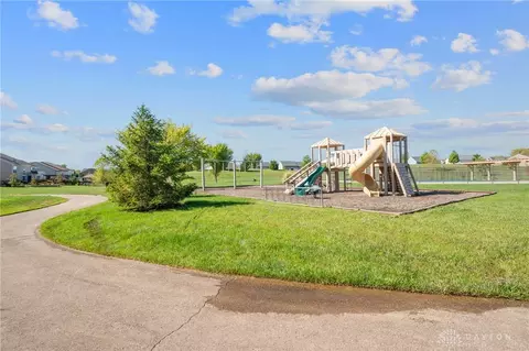 108 Old Pond Rd, Springboro, OH 45066 photo 42