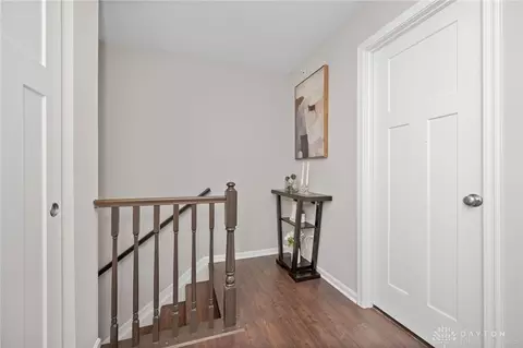 108 Old Pond Rd, Springboro, OH 45066 photo 5