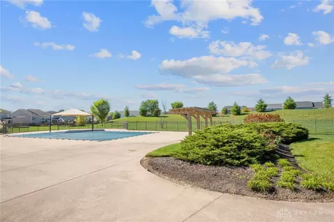 108 Old Pond Rd, Springboro, OH 45066 photo 41
