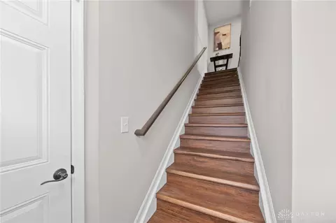 108 Old Pond Rd, Springboro, OH 45066 photo 4