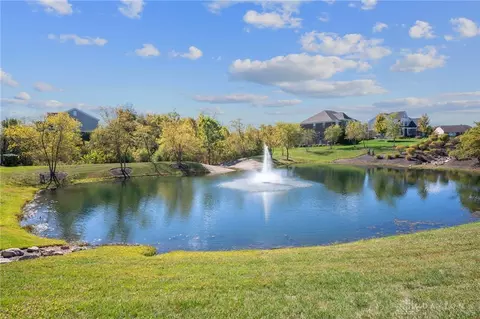 108 Old Pond Rd, Springboro, OH 45066 photo 36