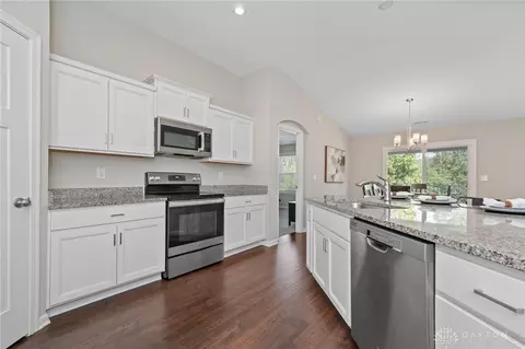 108 Old Pond Rd, Springboro, OH 45066 photo 7