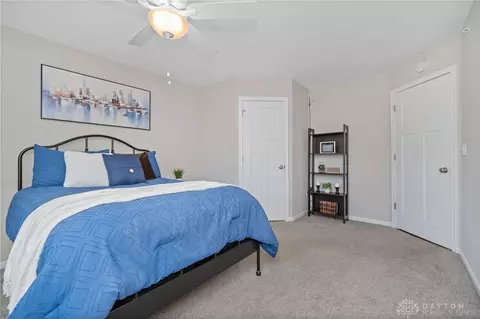 108 Old Pond Rd, Springboro, OH 45066 photo 23
