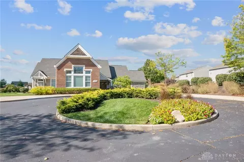 108 Old Pond Rd, Springboro, OH 45066 photo 37