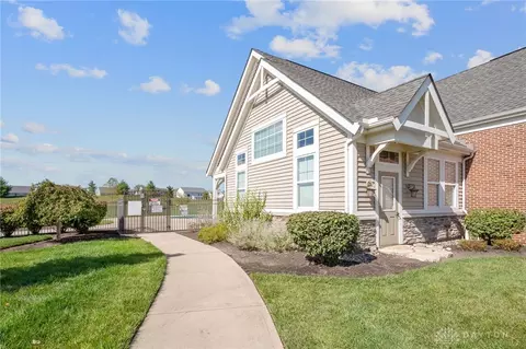 108 Old Pond Rd, Springboro, OH 45066 photo 39
