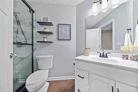 108 Old Pond Rd, Springboro, OH 45066 photo 20