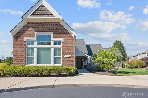 108 Old Pond Rd, Springboro, OH 45066 photo 38