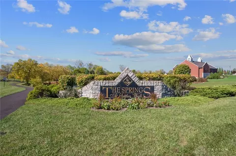 108 Old Pond Rd, Springboro, OH 45066 photo 33