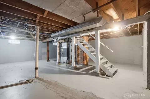 Other - 413 Spring Ave, Franklin, OH 45005 photo 3 of 8