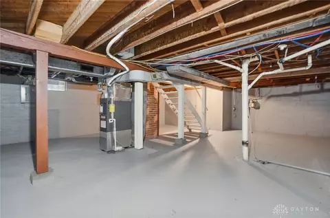 Other - 413 Spring Ave, Franklin, OH 45005 photo 5 of 8