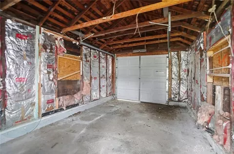 Other - 413 Spring Ave, Franklin, OH 45005 photo 6 of 8