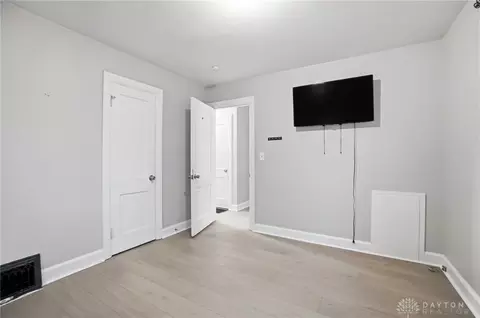 Other - 413 Spring Ave, Franklin, OH 45005 photo 2 of 8