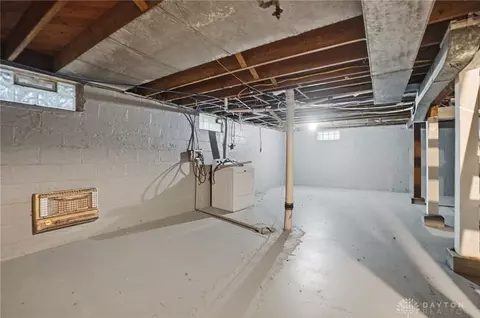 Other - 413 Spring Ave, Franklin, OH 45005 photo 4 of 8