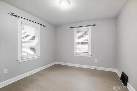 Bedroom - 413 Spring Ave, Franklin, OH 45005 photo 1 of 9