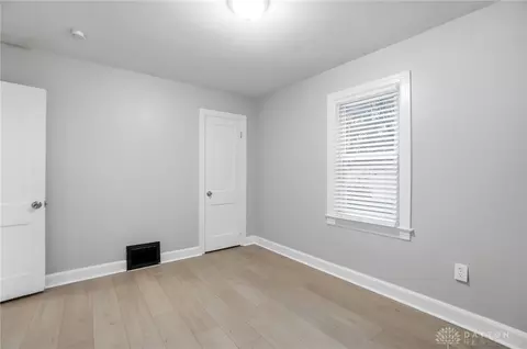Bedroom - 413 Spring Ave, Franklin, OH 45005 photo 3 of 9