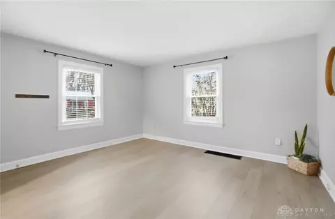 Other - 413 Spring Ave, Franklin, OH 45005 photo 1 of 8