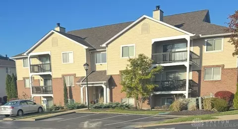 12080 Regency Run Ct #4, Cincinnati, OH 45240