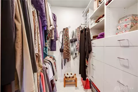 Other - 571 Eagle Cir, Kettering, OH 45429 photo 15 of 19