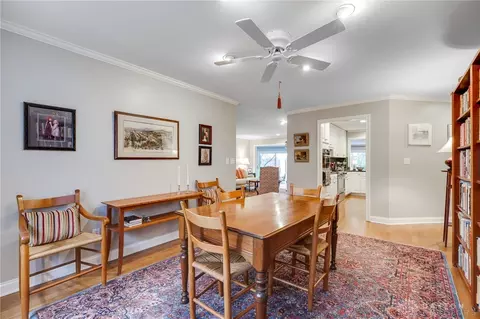 Dining - 571 Eagle Cir, Kettering, OH 45429 photo 5 of 9