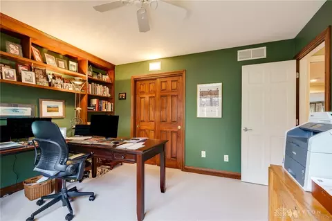 Other - 571 Eagle Cir, Kettering, OH 45429 photo 5 of 19