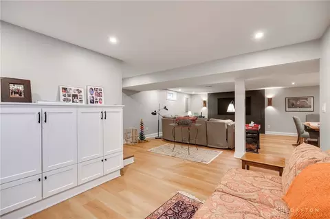 Other - 571 Eagle Cir, Kettering, OH 45429 photo 14 of 19
