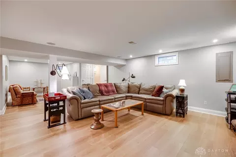 Other - 571 Eagle Cir, Kettering, OH 45429 photo 10 of 19