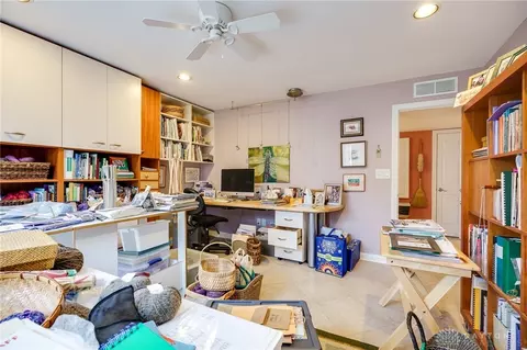Other - 571 Eagle Cir, Kettering, OH 45429 photo 17 of 19
