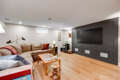 Other - 571 Eagle Cir, Kettering, OH 45429 photo 7 of 19