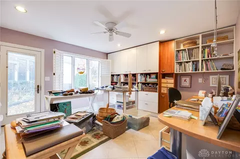 Other - 571 Eagle Cir, Kettering, OH 45429 photo 16 of 19