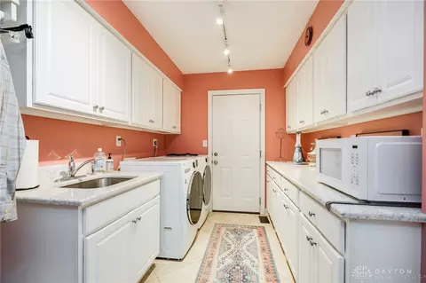 Other - 571 Eagle Cir, Kettering, OH 45429 photo 18 of 19