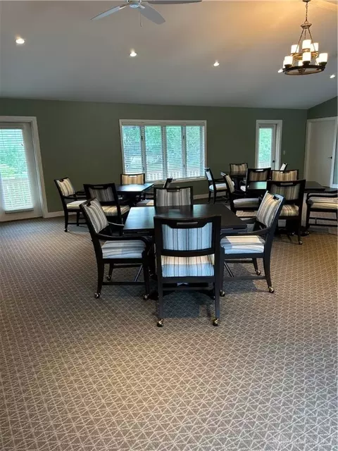 Dining - 571 Eagle Cir, Kettering, OH 45429 photo 8 of 9