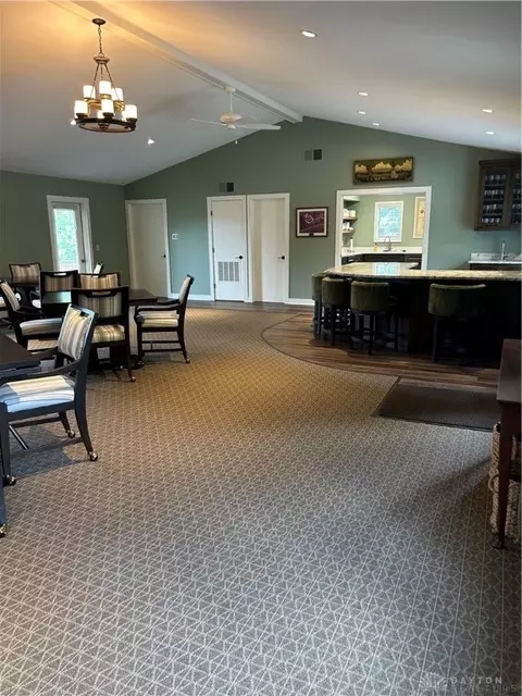 Dining - 571 Eagle Cir, Kettering, OH 45429 photo 9 of 9