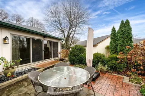 Other - 571 Eagle Cir, Kettering, OH 45429 photo 3 of 19