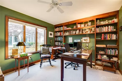 Other - 571 Eagle Cir, Kettering, OH 45429 photo 4 of 19