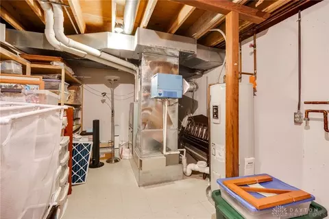 Other - 571 Eagle Cir, Kettering, OH 45429 photo 19 of 19