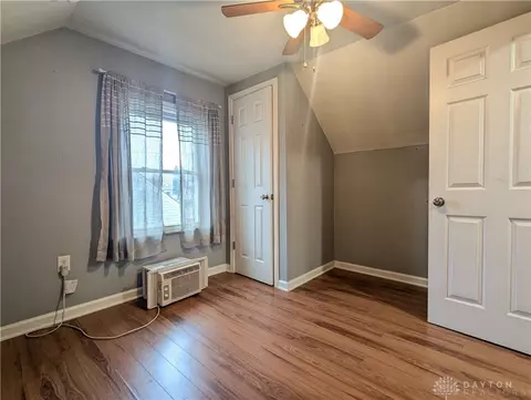 2434 Irwin Ave, Springfield, OH 45505 photo 9