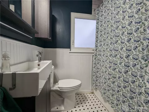 2434 Irwin Ave, Springfield, OH 45505 photo 7