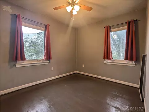 2434 Irwin Ave, Springfield, OH 45505 photo 6
