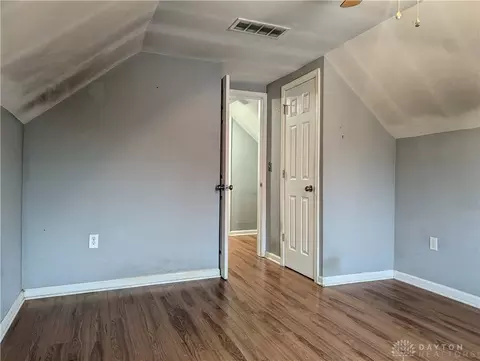 2434 Irwin Ave, Springfield, OH 45505 photo 8