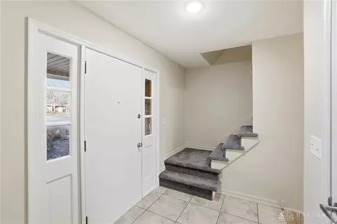Entry Way - 5336 Red Coach Rd, Centerville, OH 45429 photo 1 of 1