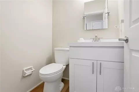 Bath - 5336 Red Coach Rd, Centerville, OH 45429 photo 1 of 8
