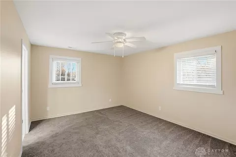 Bedroom - 5336 Red Coach Rd, Centerville, OH 45429 photo 1 of 8