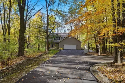 2193 Phillips Rd, Lebanon, OH 45036