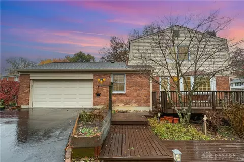Other - 460 Whitestone Ct, Cincinnati, OH 45231 photo 9 of 11