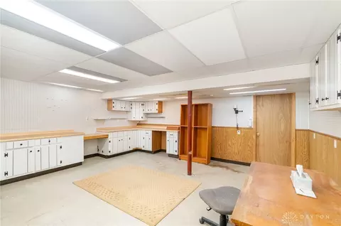 Other - 460 Whitestone Ct, Cincinnati, OH 45231 photo 6 of 11