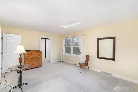 Bedroom - 460 Whitestone Ct, Cincinnati, OH 45231 photo 2 of 5