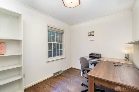Other - 460 Whitestone Ct, Cincinnati, OH 45231 photo 3 of 11