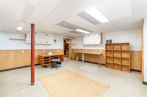 Other - 460 Whitestone Ct, Cincinnati, OH 45231 photo 7 of 11