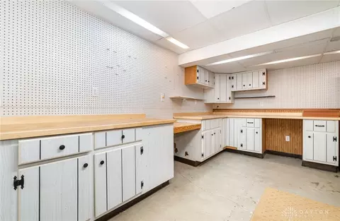 Other - 460 Whitestone Ct, Cincinnati, OH 45231 photo 5 of 11